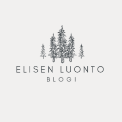 ELISEN LUONTO – RETKEILY BLOGI